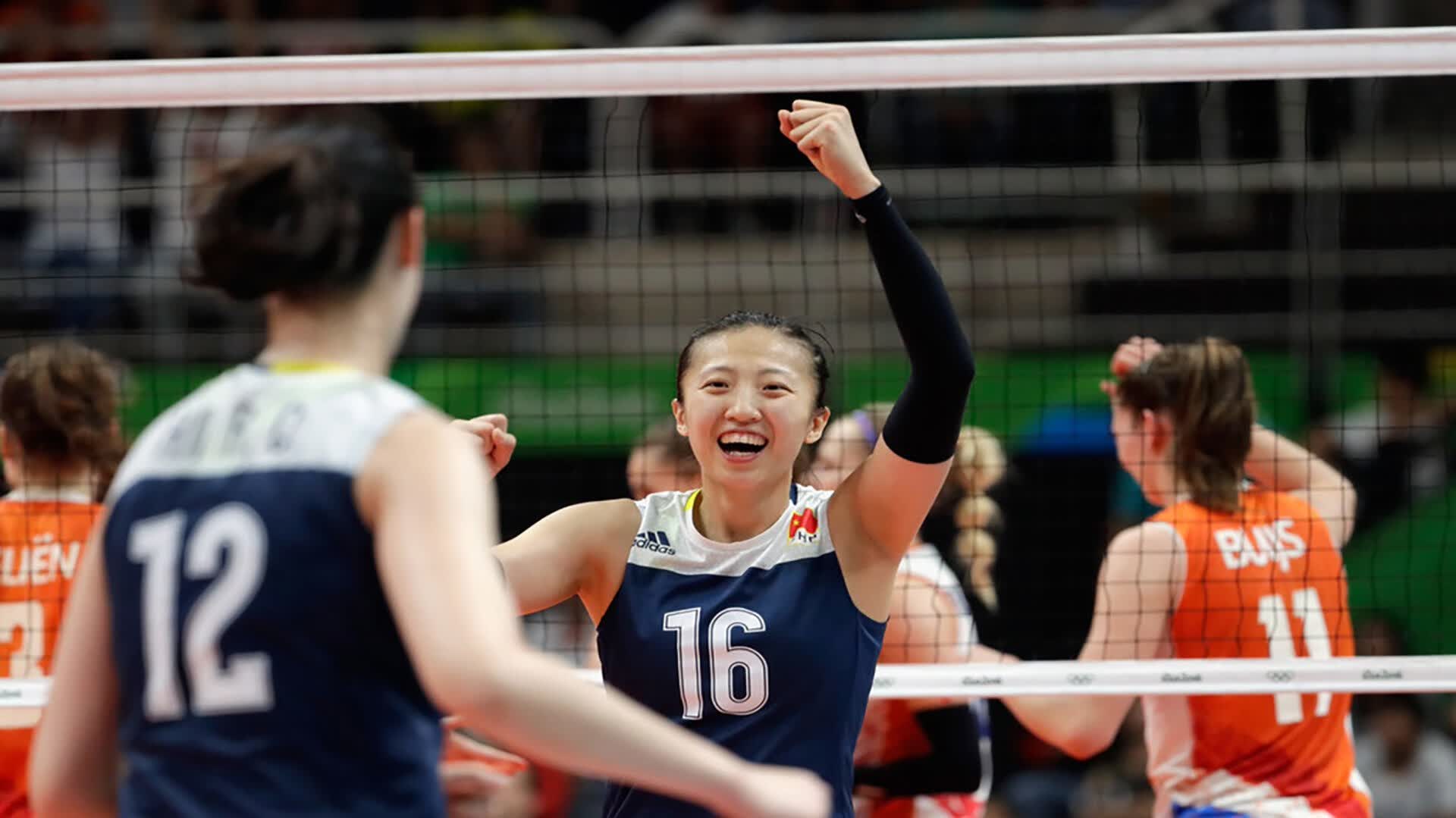 巅峰对决，德约抢七决胜，Karsa绝杀湖人70分大战